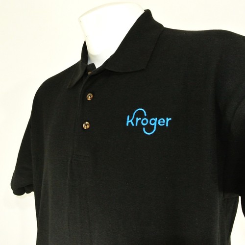 Kroger grocery store - grocery, employee
