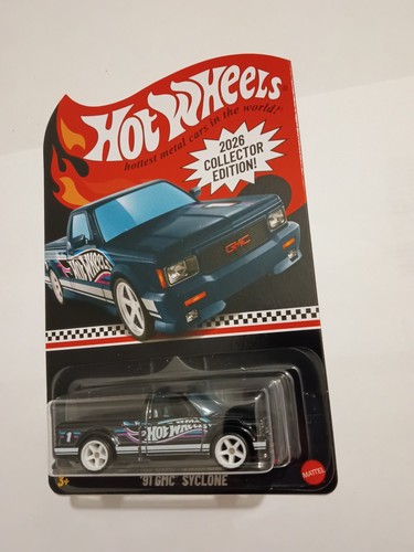 2026 hot wheels kroger mail - 2026,