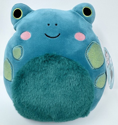 Jazwares kroger squishmallow - jazwares,