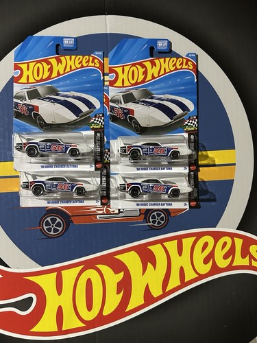 2026 hot wheels - 2026, kroger