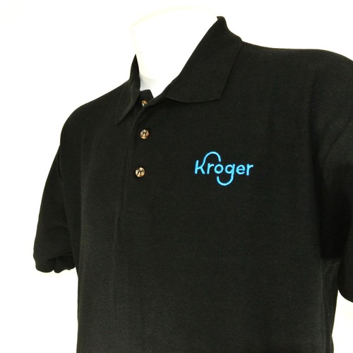 Kroger grocery store employee - kroger,