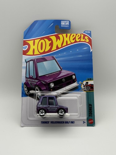 2026 hot wheels - 2026,